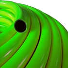 Mangueira De Jardim Siliconada Dupla Camada 3/4" Verde | Kazt